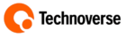 Bao logo